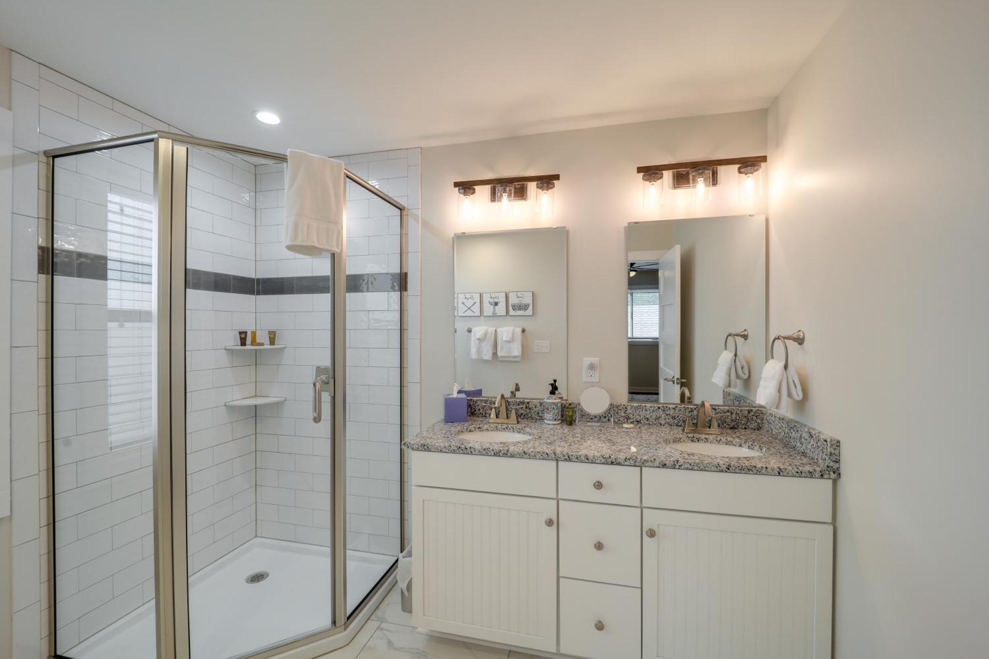 Blowing Rock Vacation Rental Walk To Dining! Exterior photo